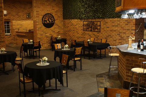 MAS Country Colonial Motor Inn - Holiday Byron Bay 3