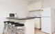 Matador Flat - Pet Friendly Accommodation - thumb 2