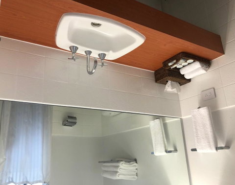 Matador Motor Inn - Holiday Byron Bay 3