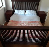 Maurizio House - Holiday Byron Bay