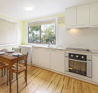 Max's Place 2 - Holiday Byron Bay
