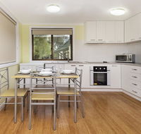 Max's Place 3 - Holiday Byron Bay