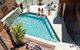 Maxmee Resort (formally Surfers Paradise Backpackers) - thumb 3