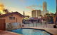 Maxmee Resort (formally Surfers Paradise Backpackers) - thumb 0