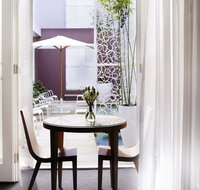Medusa Hotel Sydney - Holiday Byron Bay