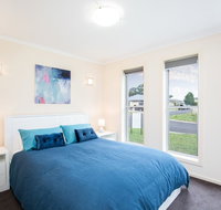 Megan House - Holiday Byron Bay