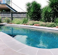 Meis City Homestay - Holiday Byron Bay