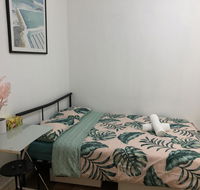 Melbourne short stay - Caulfield station Monash Uni