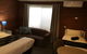 Melton Motor Inn And Apartments - thumb 2