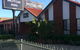 Melton Motor Inn And Apartments - thumb 3