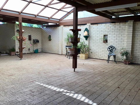Memories By The Sea - Busselton - Holiday Byron Bay 3
