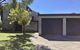 Memories By The Sea - Busselton - thumb 1