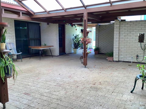 Memories By The Sea - Busselton - Holiday Byron Bay 2