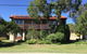 Memories By The Sea - Busselton - thumb 0
