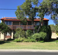 Memories by the Sea - Busselton - Holiday Byron Bay