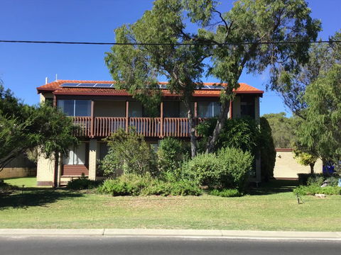 Memories By The Sea - Busselton - Holiday Byron Bay 0