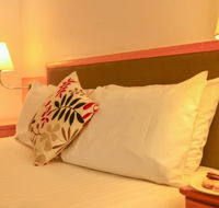 Meninya Palms Moama - Holiday Byron Bay