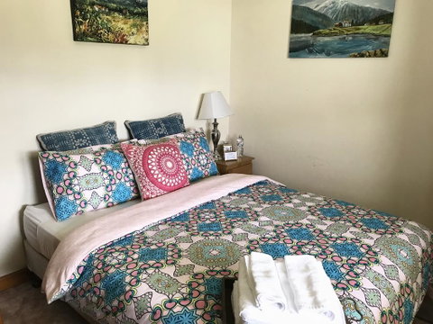 Meraki House - Holiday Byron Bay 3
