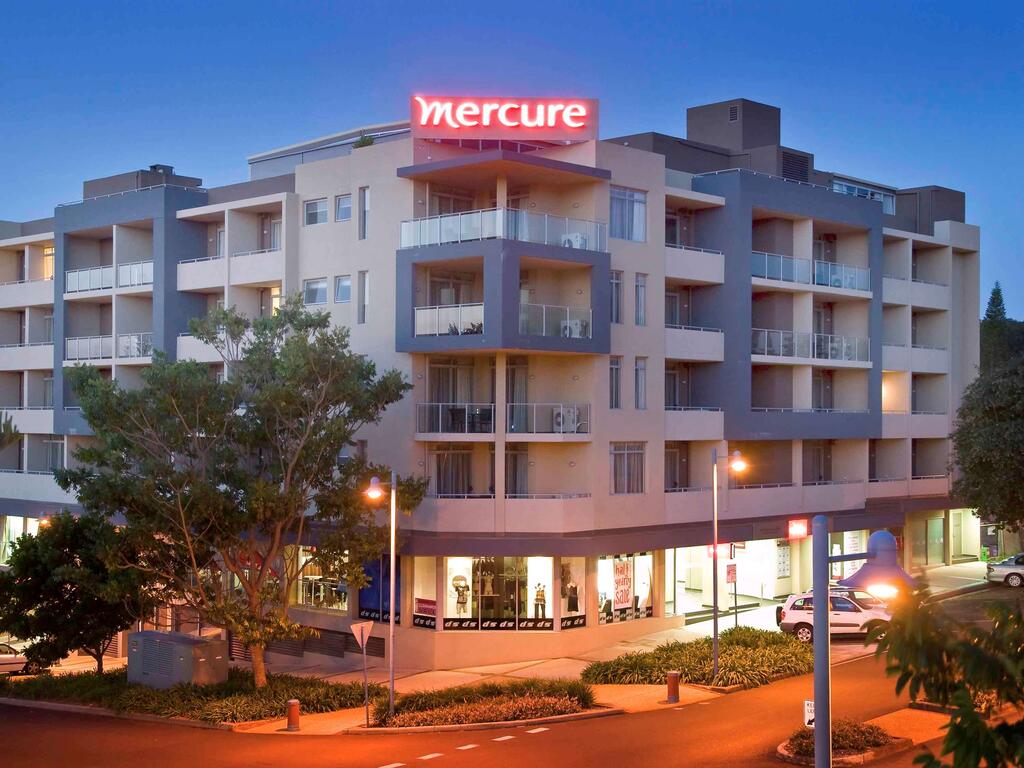 Port Macquarie NSW Holiday Byron Bay