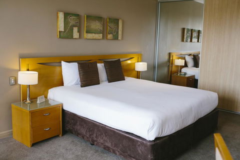 Mercure Kooindah Waters Central Coast - Holiday Byron Bay 3