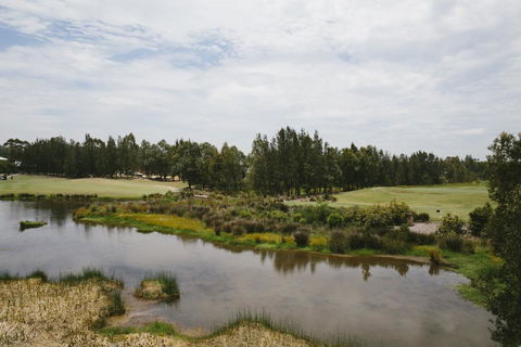 Mercure Kooindah Waters Central Coast - Holiday Byron Bay 2