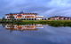 Mercure Kooindah Waters Central Coast - thumb 0