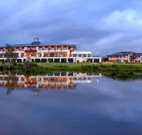 Mercure Kooindah Waters Central Coast - Holiday Byron Bay