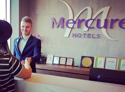 Mercure Warragul - Holiday Byron Bay 2