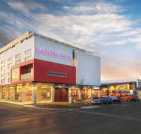 Mercure Warragul