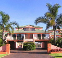 Merimbula Holiday Properties - Holiday Byron Bay