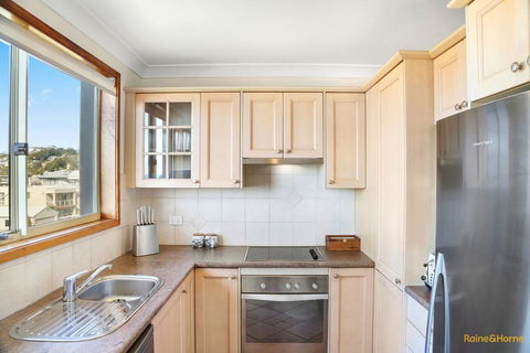 Merindah #15 - 15/15 Barnhill Road, Terrigal - Holiday Byron Bay 1
