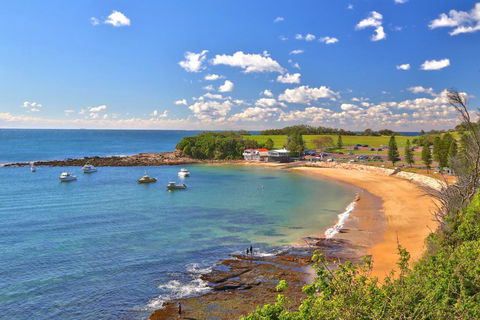 Merindah #15 - 15/15 Barnhill Road, Terrigal - Holiday Byron Bay 2