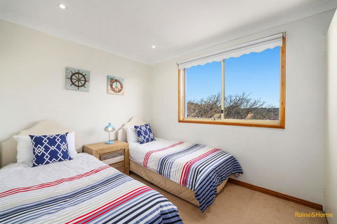 Merindah #15 - 15/15 Barnhill Road, Terrigal - Holiday Byron Bay 3