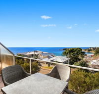 Merindah 15 - 15/15 Barnhill Road Terrigal - Holiday Byron Bay