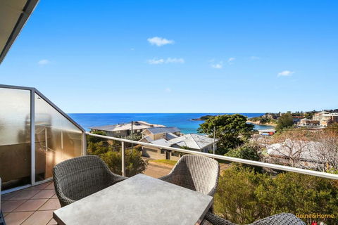 Merindah #15 - 15/15 Barnhill Road, Terrigal - Holiday Byron Bay 0