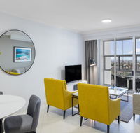 Meriton Suites Bondi Junction - Holiday Byron Bay