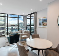 Meriton Suites Sussex Street - Holiday Byron Bay