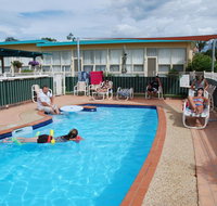 Mermaid Holiday Units - Holiday Byron Bay