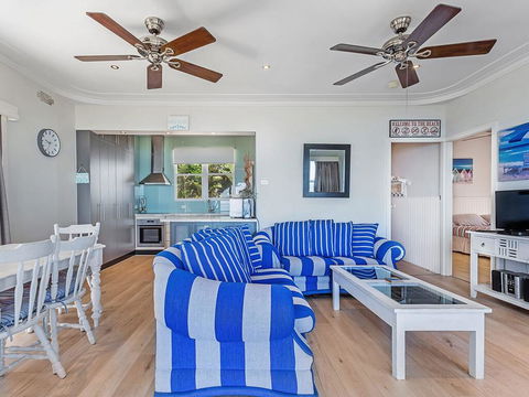 Mermaids Rest @ Corlette - Holiday Byron Bay 3