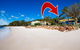 Mermaids Rest @ Corlette - thumb 1