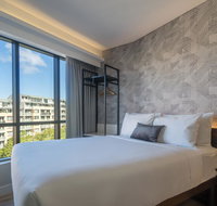MetroResidences Darling Harbour - Holiday Byron Bay
