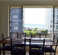 Miami Court 5 - Holiday Byron Bay
