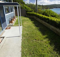 Mick's Apartment - Seal Rocks beachfront