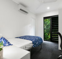 MiHaven Living - Martyn St Apartments - Holiday Byron Bay