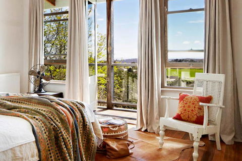 Milk And Honey - Holiday Byron Bay 3