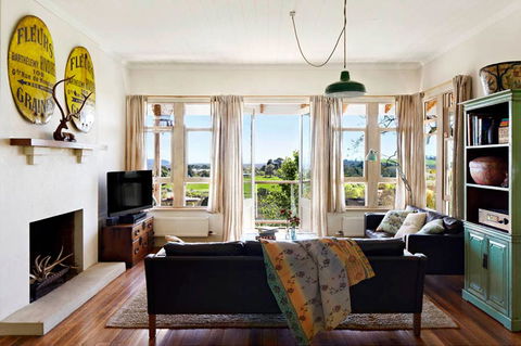 Milk And Honey - Holiday Byron Bay 0