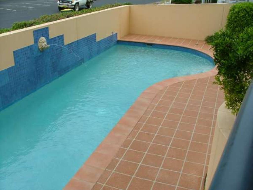 Wallingat NSW Holiday Byron Bay