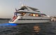 Million Dollar Luxury 90ft Yacht In Gold Coast! - thumb 2