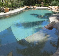 Mills Cottage 54 Hayles Avenue - Holiday Byron Bay