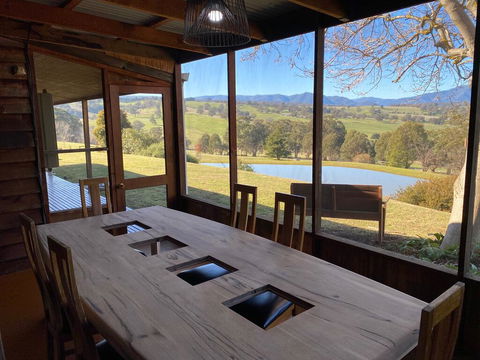 Milpara - Holiday Byron Bay 3